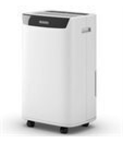 Olimpia Splendid Aquaria S1 12 P Αφυγραντήρας 12lt