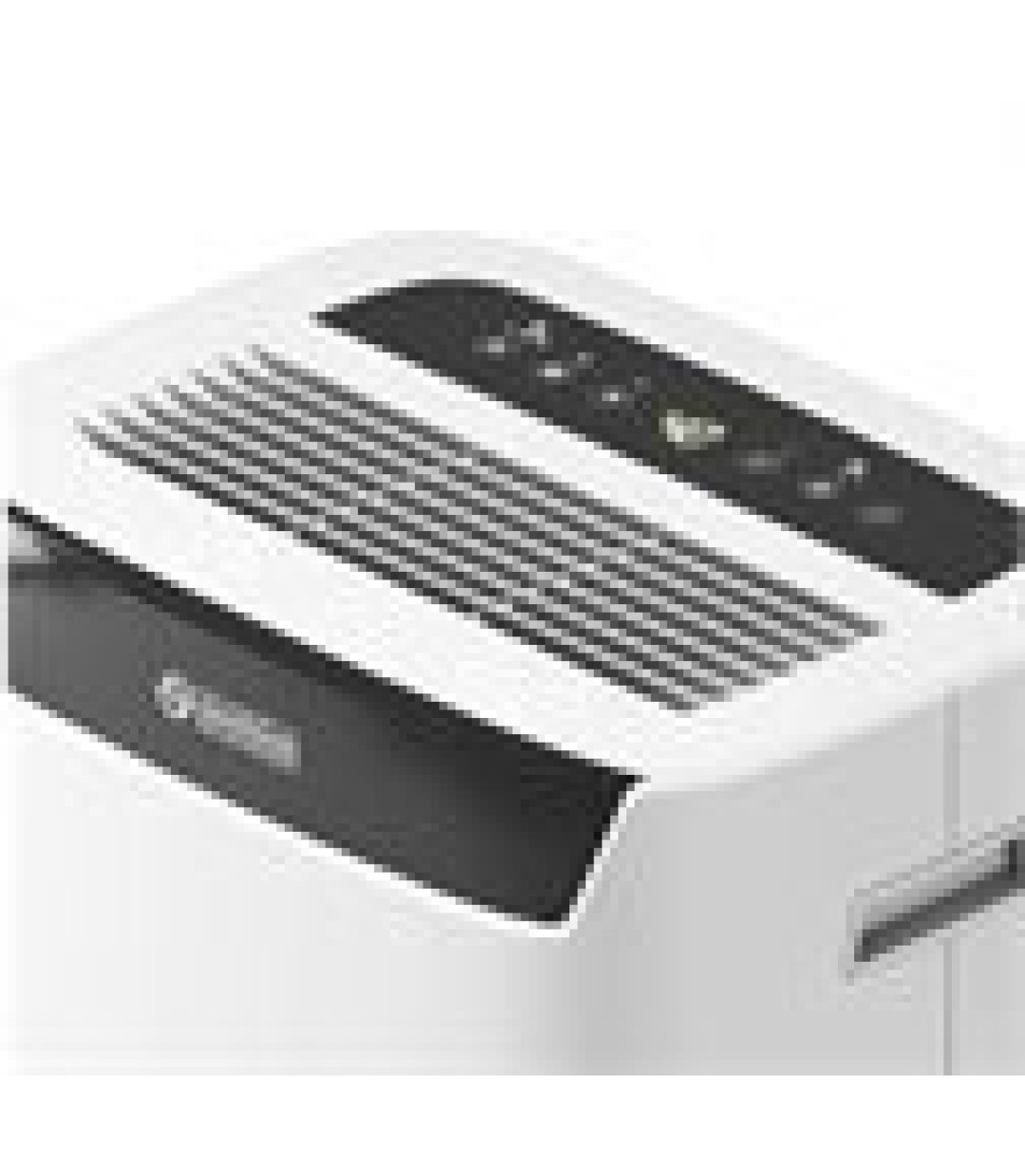 Olimpia Splendid Aquaria S1 12 P Αφυγραντήρας 12lt