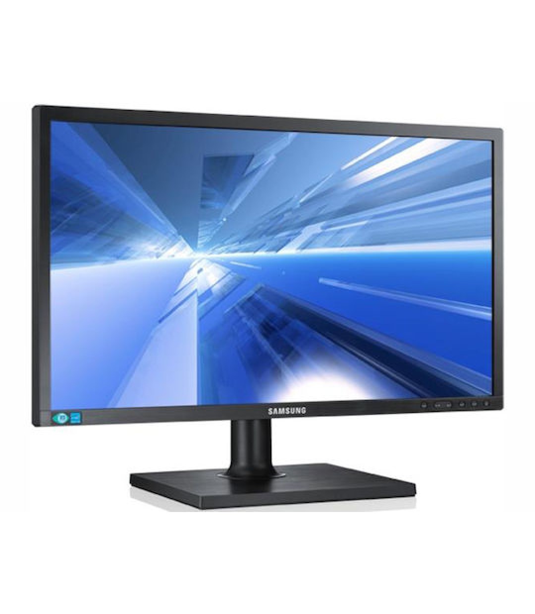 Samsung S22E450BW Refurbished Grade B Monitor 22" 1680x1050