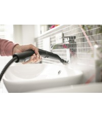 ΣΕΤ KARCHER ROUND BRUSH SC1-SC5 4ΤΕΜ.