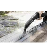 ΣΕΤ KARCHER ROUND BRUSH SC1-SC5 4ΤΕΜ.