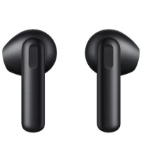 Huawei FreeBuds SE 2 Bluetooth Handsfree Ακουστικά με Αντοχή στον Ιδρώτα και Θήκη Φόρτισης Μαύρα