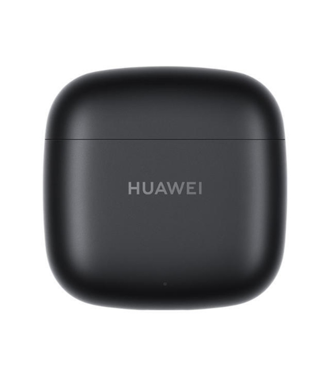 Huawei FreeBuds SE 2 Bluetooth Handsfree Ακουστικά με Αντοχή στον Ιδρώτα και Θήκη Φόρτισης Μαύρα