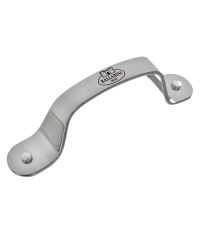 Ballarini Salina Granitium Σωτέζα από Αλουμίνιο Με Καπάκι με Επίστρωση από Πέτρα 24cm