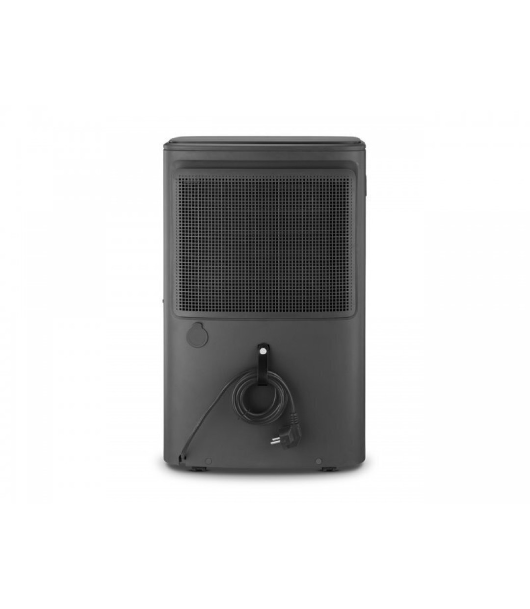 Inventor Stardust Αφυγραντήρας με Ιονιστή και Wi-Fi 20lt  