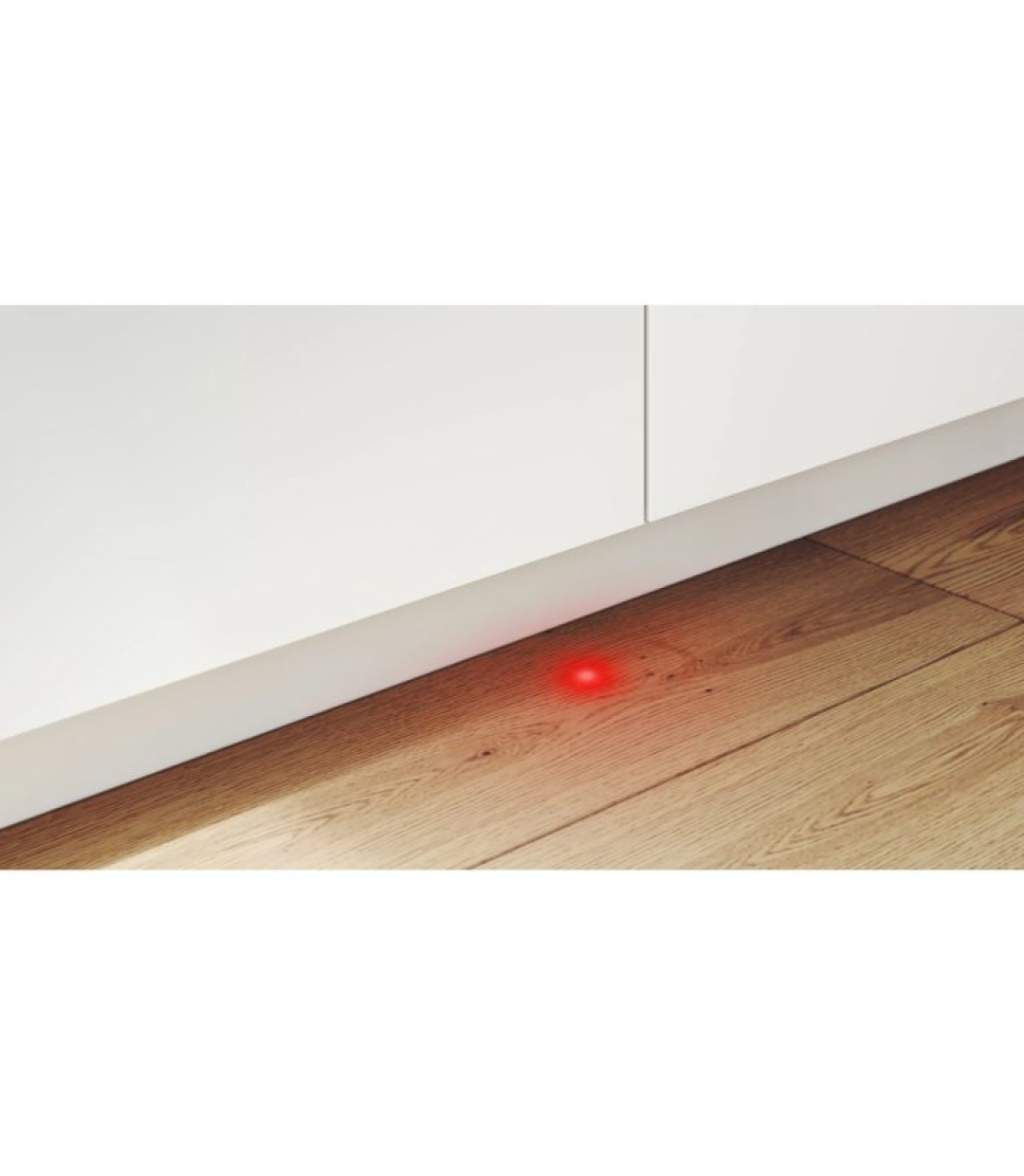 Bosch SPV4HKX12E Εντοιχιζόμενο Πλυντήριο Πιάτων για 10 Σερβίτσια 45cm