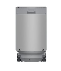 Bosch SPV4HKX12E Εντοιχιζόμενο Πλυντήριο Πιάτων για 10 Σερβίτσια 45cm