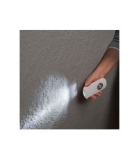 Brennenstuhl Φωτάκι Νυκτός LED με Αισθητήρα SSL40A