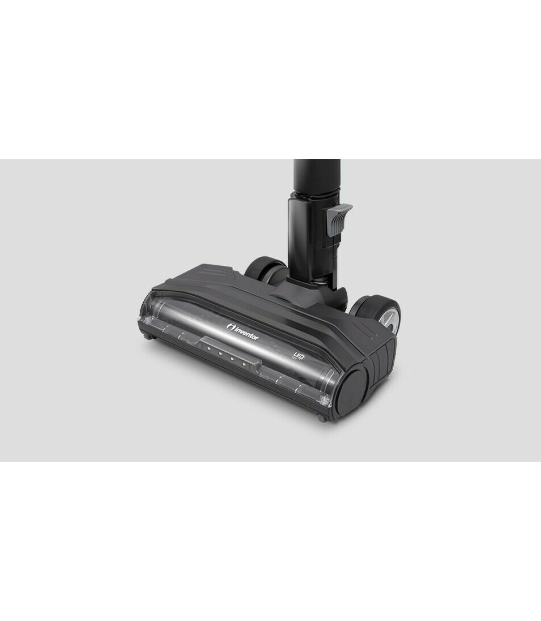 Inventor EP-ST32 Επαναφορτιζόμενη Σκούπα Stick & Χειρός 28.8V 