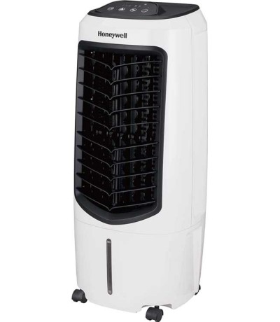 Honeywell TC10PCEI Air Cooler 40W 85152