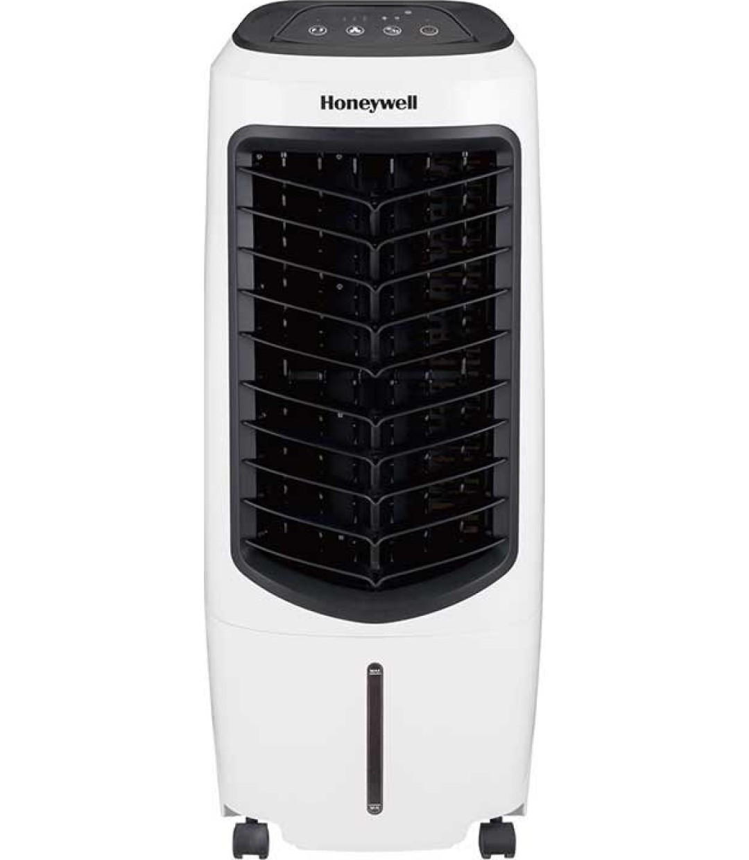 Honeywell TC10PCEI Air Cooler 40W 85152 Honeywell TC10PCEI Air Cooler 40W 85152