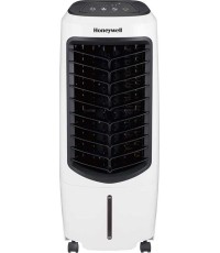 Honeywell TC10PCEI Air Cooler 40W 85152