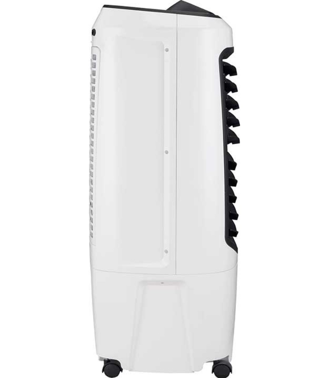 Honeywell TC10PCEI Air Cooler 40W 85152 Honeywell TC10PCEI Air Cooler 40W 85152