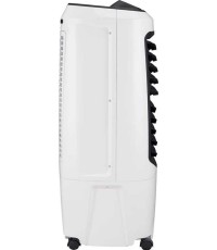 Honeywell TC10PCEI Air Cooler 40W 85152