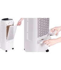 Honeywell TC10PCEI Air Cooler 40W 85152