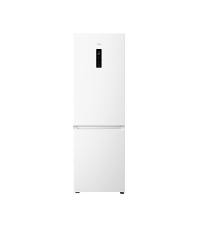 ΨΥΓ/ΚΑΤ TCL RP 318 WE 3 318LT ΛΕΥΚΟ 1,85*63*59,5cm