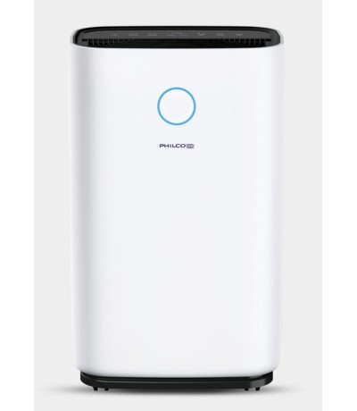 Philco Teradry 20wh Αφυγραντήρας 20lt