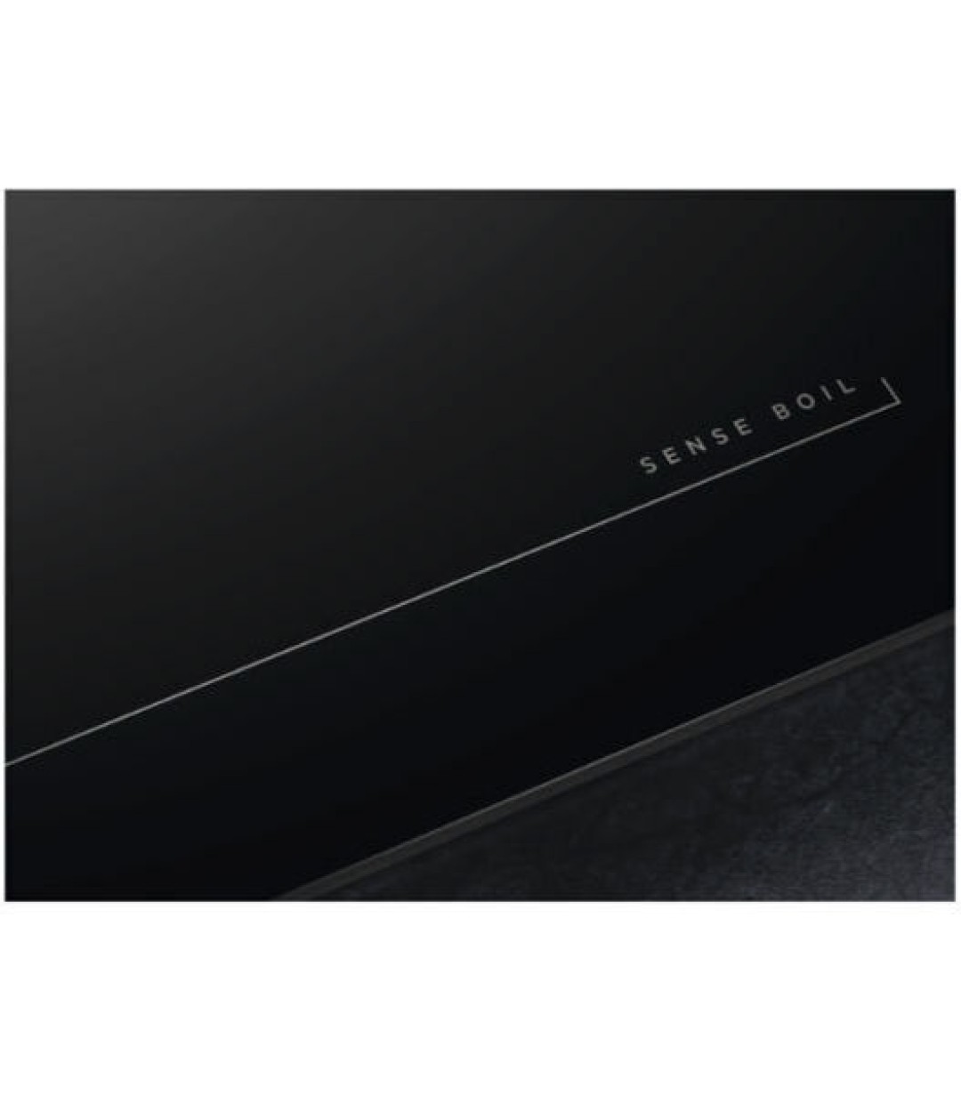  AEG 7000 Senseboil TI 64 IB 10 FB Επαγωγική Εστία Αυτόνομη με Λειτουργία Κλειδώματος 59x52εκ. 