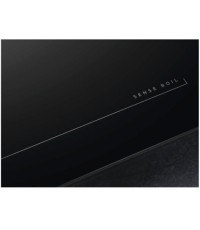  AEG 7000 Senseboil TI 64 IB 10 FB Επαγωγική Εστία Αυτόνομη με Λειτουργία Κλειδώματος 59x52εκ. 