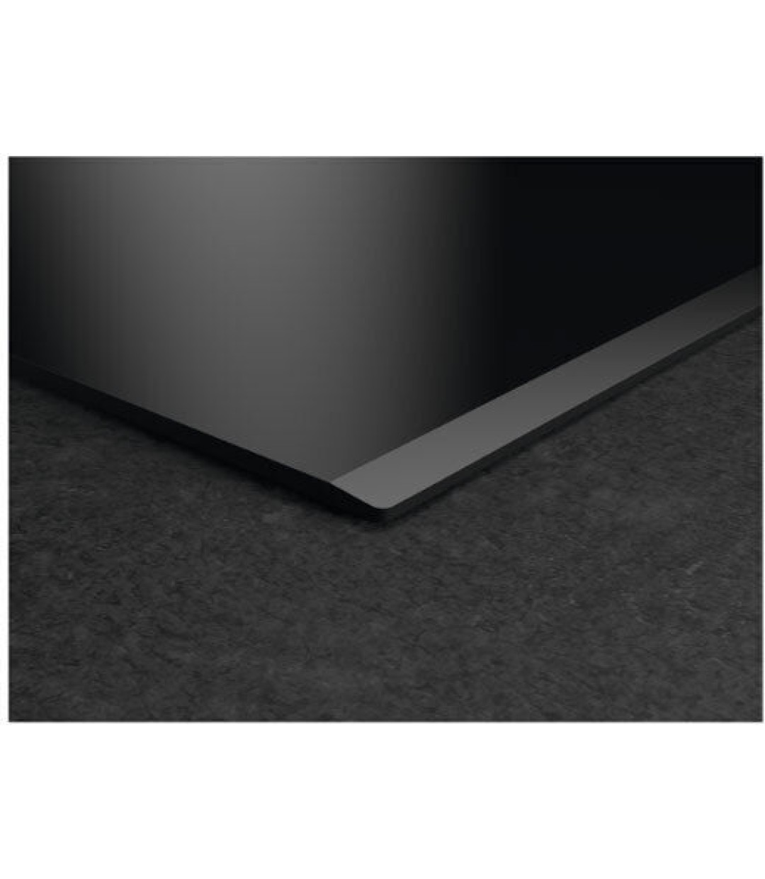  AEG 7000 Senseboil TI 64 IB 10 FB Επαγωγική Εστία Αυτόνομη με Λειτουργία Κλειδώματος 59x52εκ. 