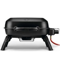  Napoleon TravelQ 240 Φορητή Ψησταριά Υγραερίου Σχάρας 34x49εκ. με 1 Εστία 2.6kW 