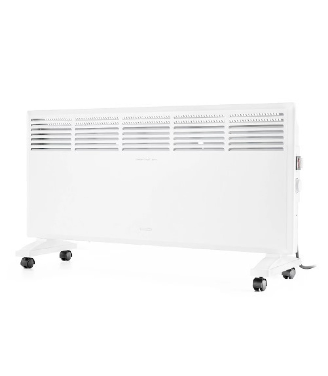 Θερμοπομπός Δαπέδου THERMOMAX TR 250 2500W 89x49cm