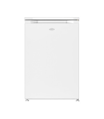 Juro-Pro TT-110-W Μονόπορτο Ψυγείο 107lt 54.9*55.7*84.5 Λευκό