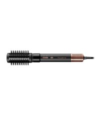 Rowenta UB9820E0 Ηλεκτρική Βούρτσα Μαλλιών για Ίσιωμα & Μπούκλες με Αέρα
