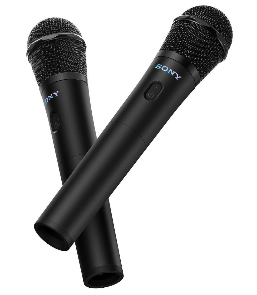 Sony ULTMIC1 Σετ Δυναμικό Μικρόφωνο με USB Type-C Χειρός