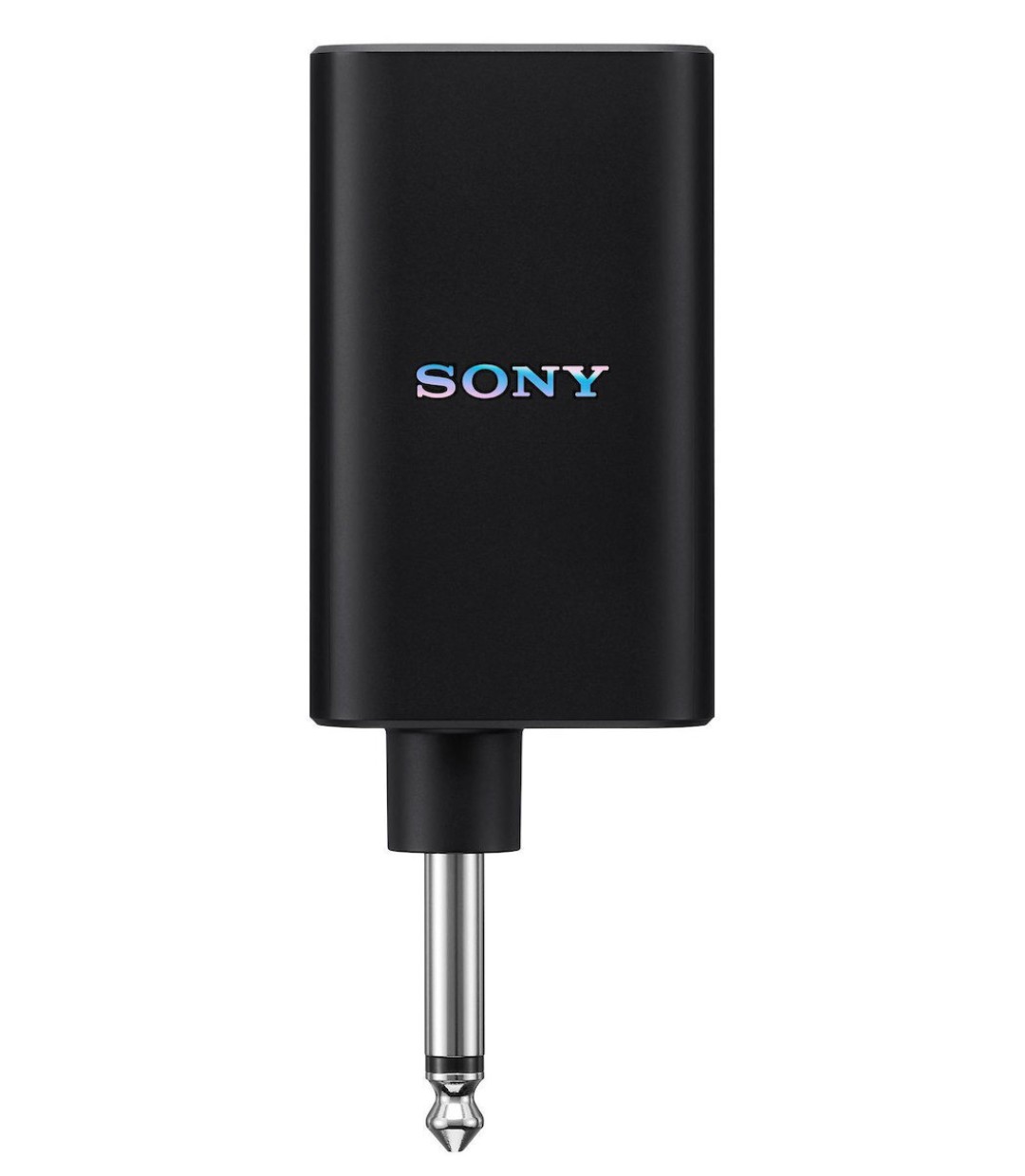 Sony ULTMIC1 Σετ Δυναμικό Μικρόφωνο με USB Type-C Χειρός