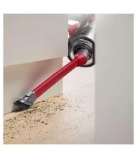 Dyson Aspirapolvere V12 Origin Nickel 492711-01 Επαναφορτιζόμενη Σκούπα Stick