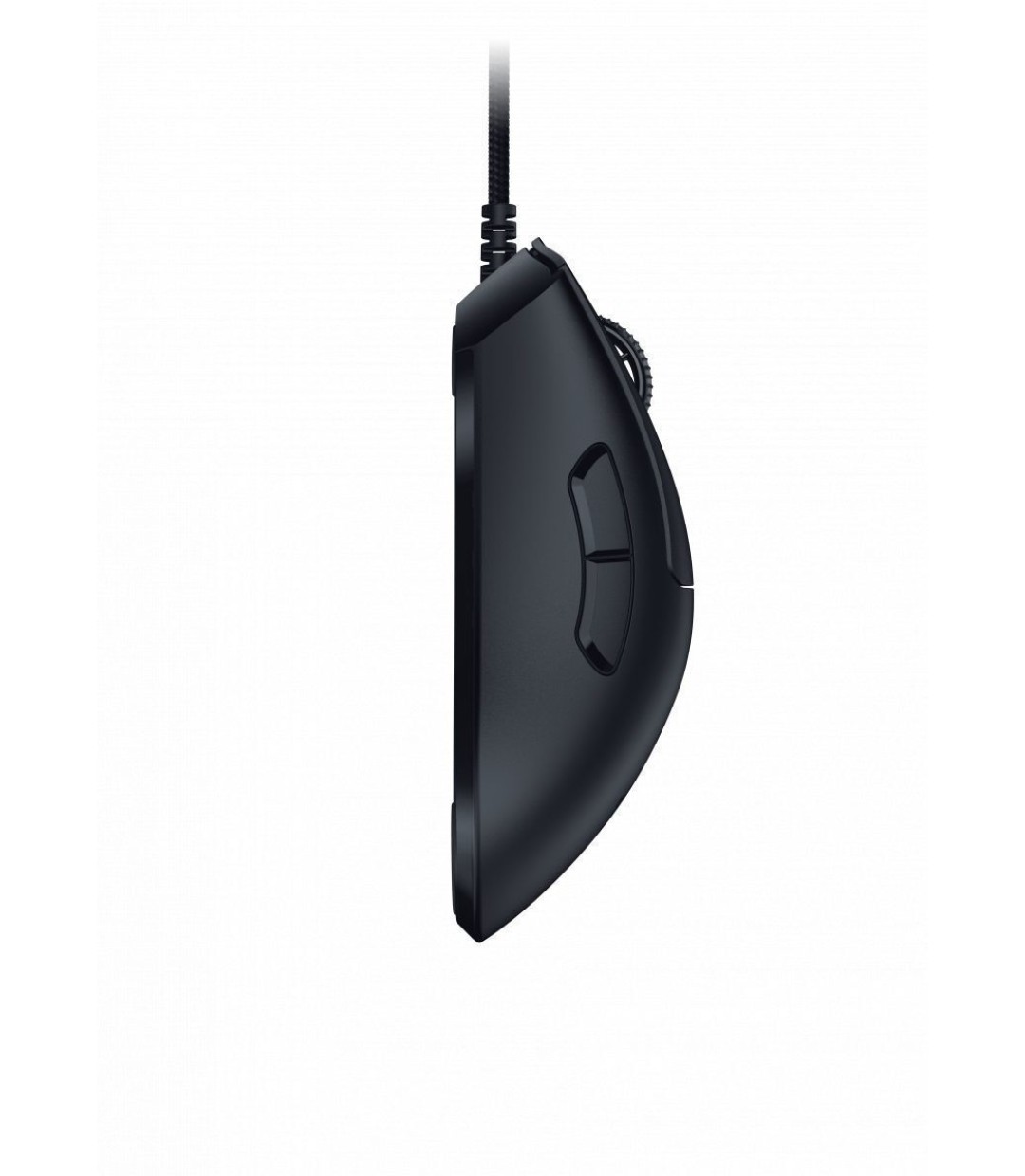 Razer Deathadder V3 Gaming Ποντίκι 30000 DPI Μαύρο 