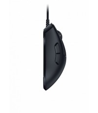 Razer Deathadder V3 Gaming Ποντίκι 30000 DPI Μαύρο 