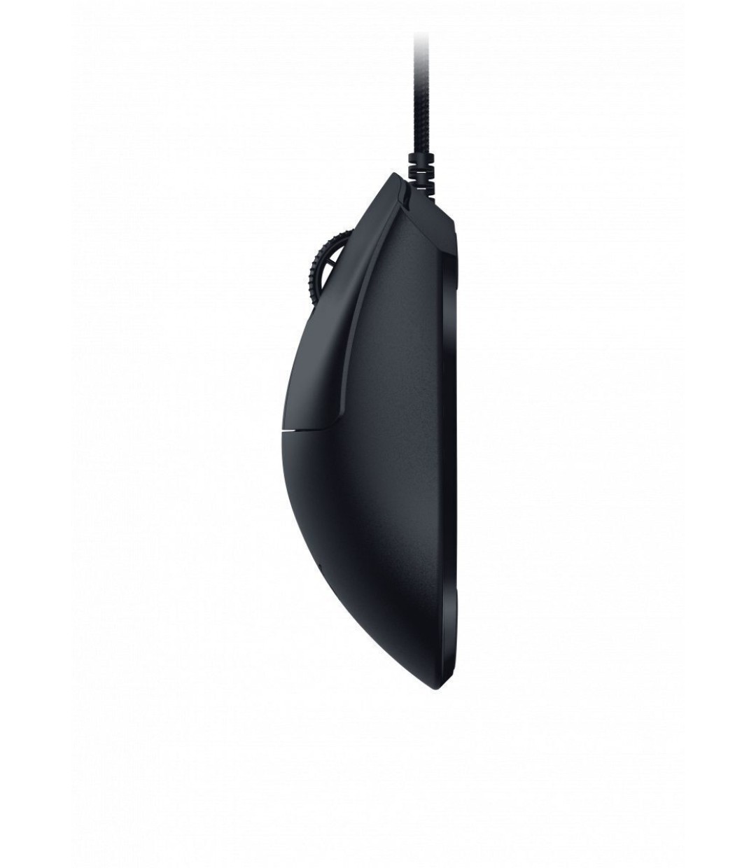 Razer Deathadder V3 Gaming Ποντίκι 30000 DPI Μαύρο 