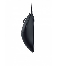 Razer Deathadder V3 Gaming Ποντίκι 30000 DPI Μαύρο 