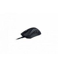 Razer Deathadder V3 Gaming Ποντίκι 30000 DPI Μαύρο 