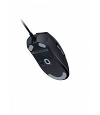 Razer Deathadder V3 Gaming Ποντίκι 30000 DPI Μαύρο 