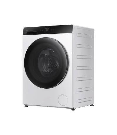 Xiaomi Pro WD090MJA11EU Πλυντήριο-Στεγνωτήριο Ρούχων 9kg/6kg Ατμού 1400 Στροφές με Wi-Fi