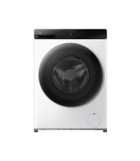 Xiaomi Pro WD090MJA11EU Πλυντήριο-Στεγνωτήριο Ρούχων 9kg/6kg Ατμού 1400 Στροφές με Wi-Fi