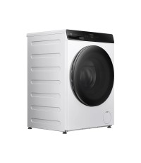 Xiaomi Pro WD090MJA11EU Πλυντήριο-Στεγνωτήριο Ρούχων 9kg/6kg Ατμού 1400 Στροφές με Wi-Fi