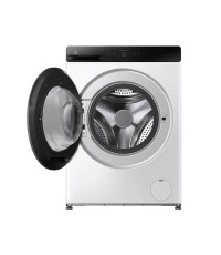 Xiaomi Pro WD090MJA11EU Πλυντήριο-Στεγνωτήριο Ρούχων 9kg/6kg Ατμού 1400 Στροφές με Wi-Fi