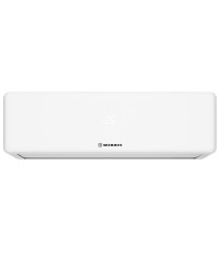 Morris Terra Κλιματιστικό Inverter 18000 BTU A+++/A++ με Ιονιστή και WiFi