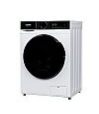 Eskimo ES WM10F14PET Πλυντήριο Ρούχων 10kg 1400 Στροφών