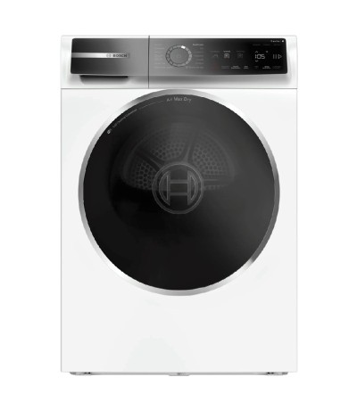 ΣΤΕΓΝΩΤΗΡΙΟ BOSCH WRB 427 D0 GR 9KG.