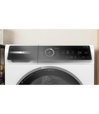 ΣΤΕΓΝΩΤΗΡΙΟ BOSCH WRB 427 D0 GR 9KG.