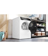 ΣΤΕΓΝΩΤΗΡΙΟ BOSCH WRB 427 D0 GR 9KG.