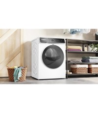 ΣΤΕΓΝΩΤΗΡΙΟ BOSCH WRB 427 D0 GR 9KG.
