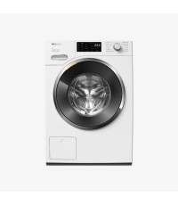 Miele WWK360 WCS PWash&10kg Πλυντήριο Ρούχων 10kg 1400 Στροφών PowerWash 12390570 