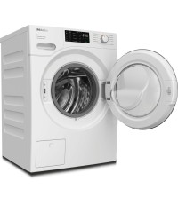 Miele WWK360 WCS PWash&10kg Πλυντήριο Ρούχων 10kg 1400 Στροφών PowerWash 12390570 