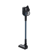Hoover HF4P10YP 011 Επαναφορτιζόμενη Σκούπα Stick & Χειρός